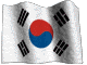 3dflagkorea.gif
